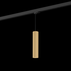 WEVER & DUCRE 217420M0