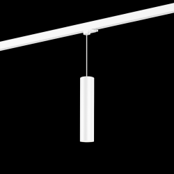 WEVER & DUCRE 217420W0