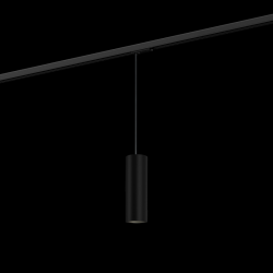 WEVER & DUCRE 217520B0