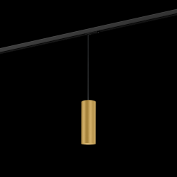 WEVER & DUCRE 217520G0