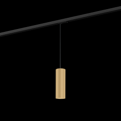 WEVER & DUCRE 217520M0