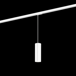 WEVER & DUCRE 217520W0