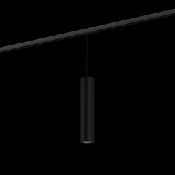 WEVER & DUCRE 217620B0