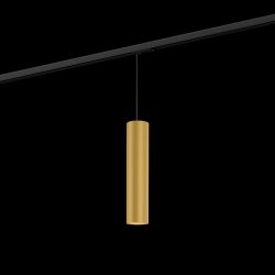 WEVER & DUCRE 217620G0