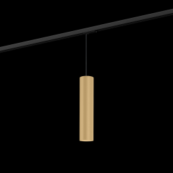 WEVER & DUCRE 217620M0