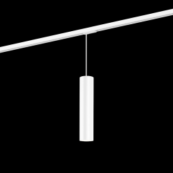 WEVER & DUCRE 217620W0