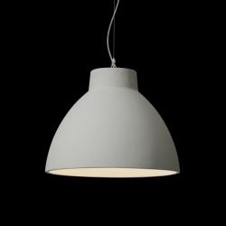 WEVER & DUCRE 2186E0D0