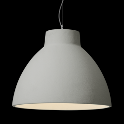 WEVER & DUCRE 2188E0D0