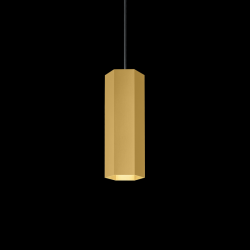 WEVER & DUCRE 226364G9