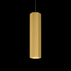 WEVER & DUCRE 226464G3