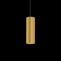 WEVER & DUCRE 226764G3