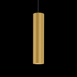 WEVER & DUCRE 226864G3