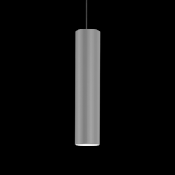 WEVER & DUCRE 226864L9