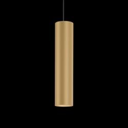 WEVER & DUCRE 226864M3