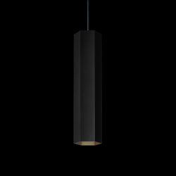 WEVER & DUCRE 227420B0