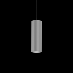 WEVER & DUCRE 227720L0