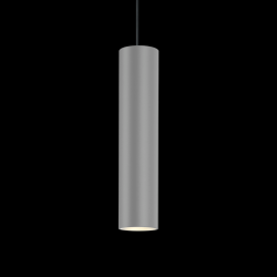 WEVER & DUCRE 227820L0