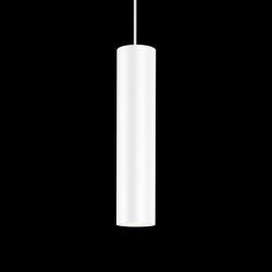 WEVER & DUCRE 227820W0