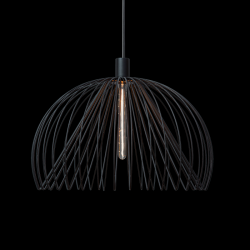 WEVER & DUCRE 2285E0B0