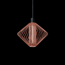 WEVER & DUCRE 2296E0P0