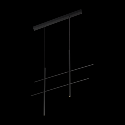 WEVER & DUCRE 231264B3