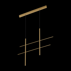 WEVER & DUCRE 231264M3