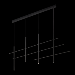 WEVER & DUCRE 231464B3