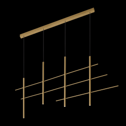 WEVER & DUCRE 231464M3