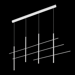 WEVER & DUCRE 231464W3