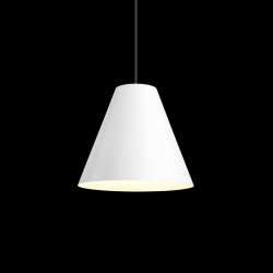 WEVER & DUCRE 2344E0W0