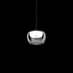 WEVER & DUCRE 236188B9