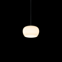 WEVER & DUCRE 236188TW9