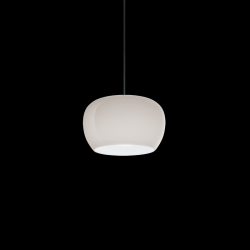 WEVER & DUCRE 236288DW9