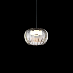 WEVER & DUCRE 236288TS9