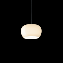 WEVER & DUCRE 236288TW9