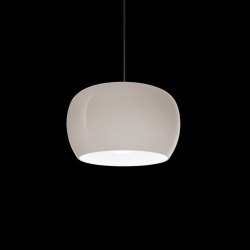 WEVER & DUCRE 236388DW9