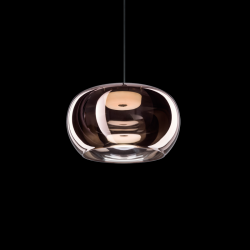 WEVER & DUCRE 236388P9