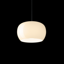 WEVER & DUCRE 236388TW9