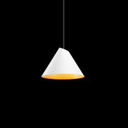 WEVER & DUCRE 237188J9