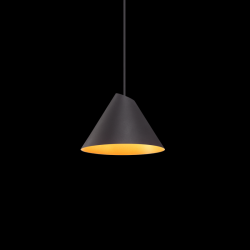 WEVER & DUCRE 237188K9