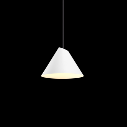 WEVER & DUCRE 237188W9