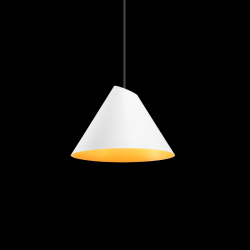 WEVER & DUCRE 237288J9