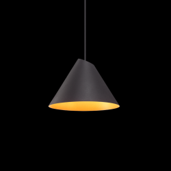 WEVER & DUCRE 237288K9