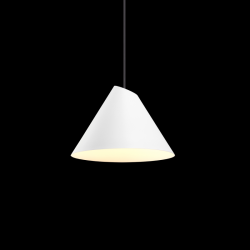 WEVER & DUCRE 237288W9