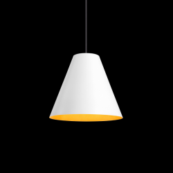 WEVER & DUCRE 237488J9