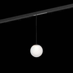 WEVER & DUCRE 238185FD5