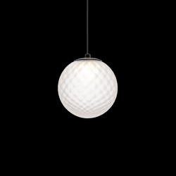 WEVER & DUCRE 238284FD3