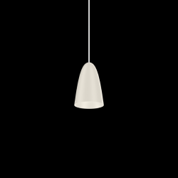 WEVER & DUCRE 241161LS3