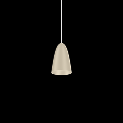 WEVER & DUCRE 241161SG3