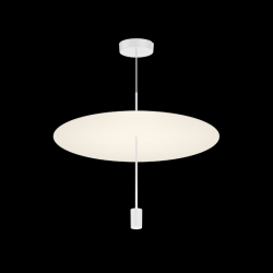 WEVER & DUCRE 242184LS5